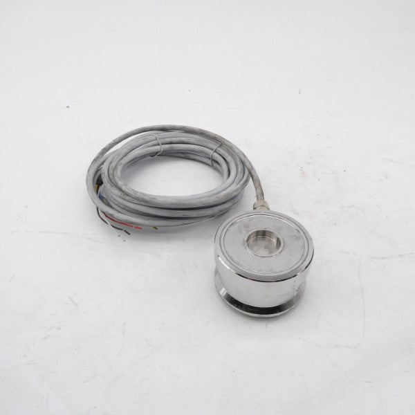 SCHENCK PROCESS RTN15TC3 NSNP