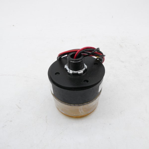 TOMAR ELECTRONICS 295LF-12-80-A 12-80VDC NSNP