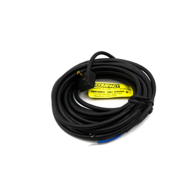 COMPACT WSKL-3 5-24VDC NSNP