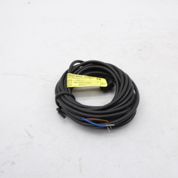 COMPACT WSKL-3 5-24VDC NSNP