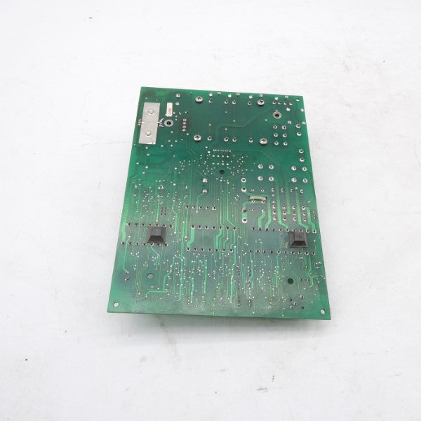 DATA INSTRUMENTS D4278802 REV. G NSNP