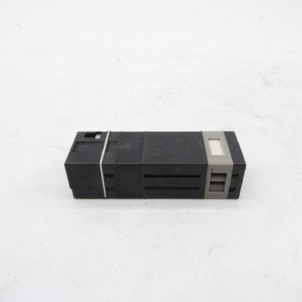 CROUZET 81506720 NSNP