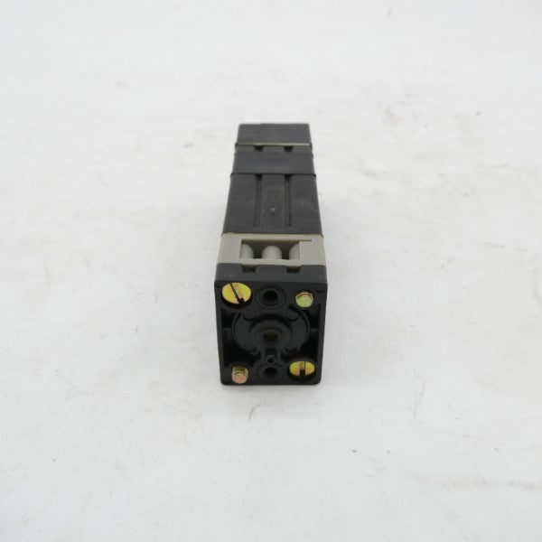 CROUZET 81506720 NSNP
