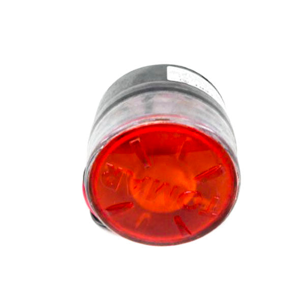 TOMAR ELECTRONICS 295LF-12-80-R 12-80VDC NSNP