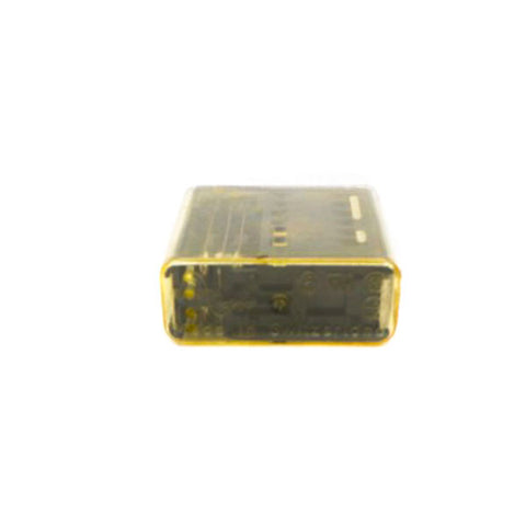 RELAY SGR282Z 12VDC NSNP
