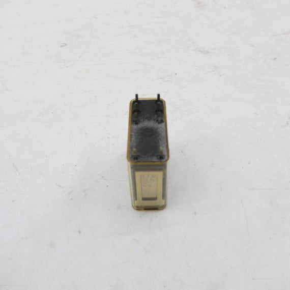 RELAY SGR282Z 12VDC NSNP