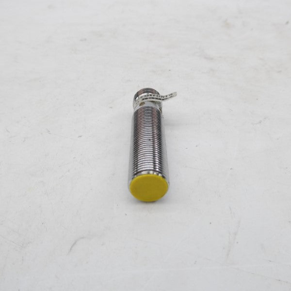 TURCK BI4-M12-AN6X-H1141 NSNP