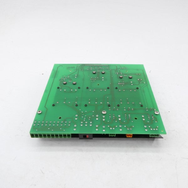 DATA INSTRUMENTS D42523-01 REV. E NSNP