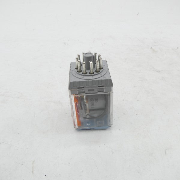 RELECO C3-A30/120V 120VAC 10A NSNP