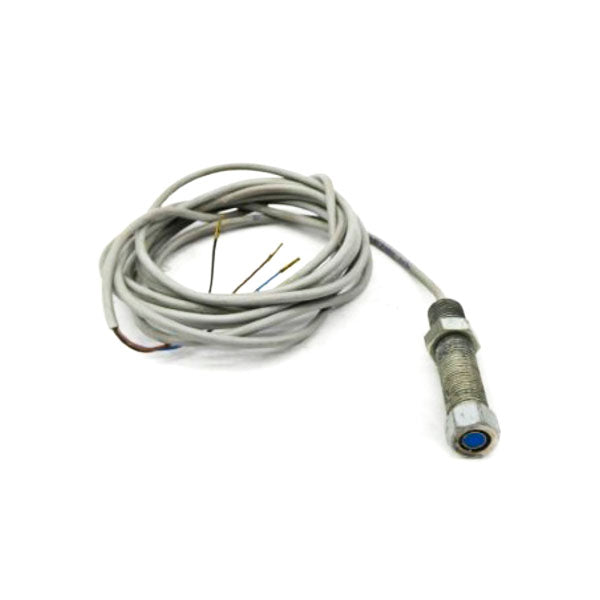 FESTO SIEN-6,5B-PS-K-L 150378 UNMP