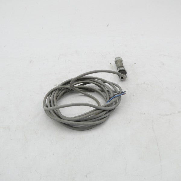FESTO SIEN-6,5B-PS-K-L 150378 UNMP