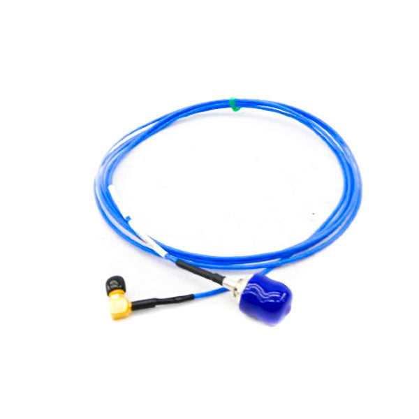 CONNECTOR CABLE 905152 NSNP