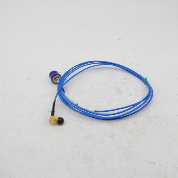 CONNECTOR CABLE 905152 NSNP