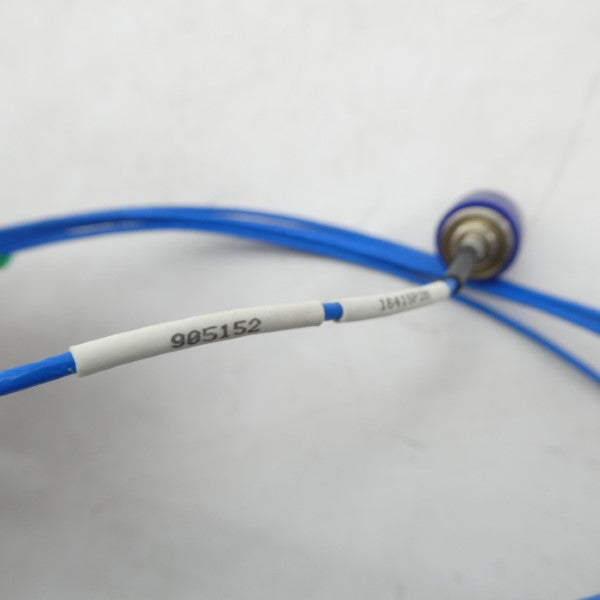 CONNECTOR CABLE 905152 NSNP