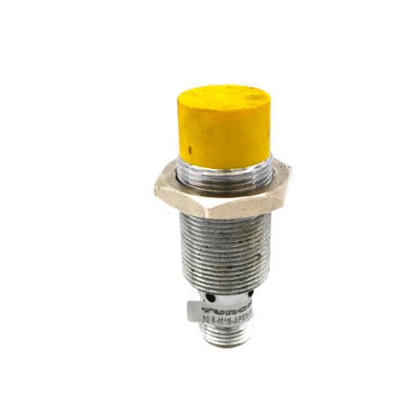 TURCK NI8-M18-AP6X-H1141 UNMP