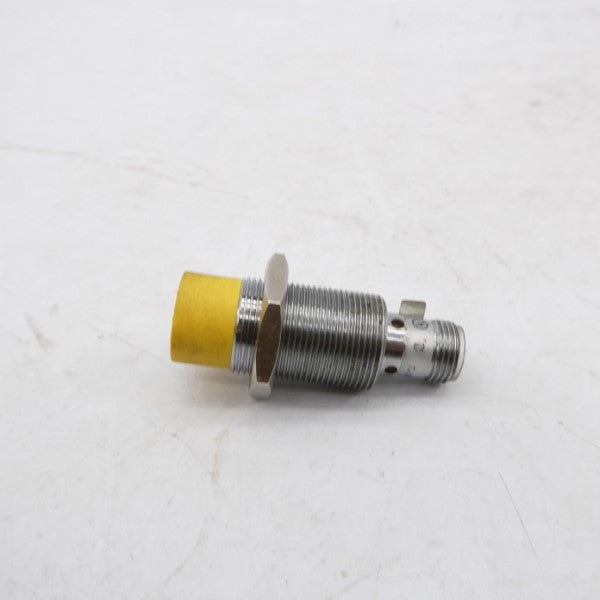 TURCK NI8-M18-AP6X-H1141 UNMP
