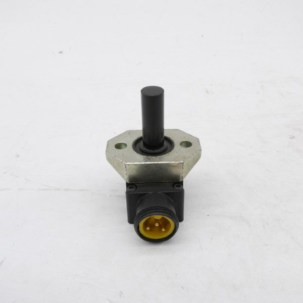 NAMCO LPR 3000PSI NSNP