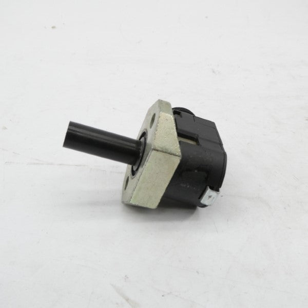 NAMCO LPR 3000PSI NSNP