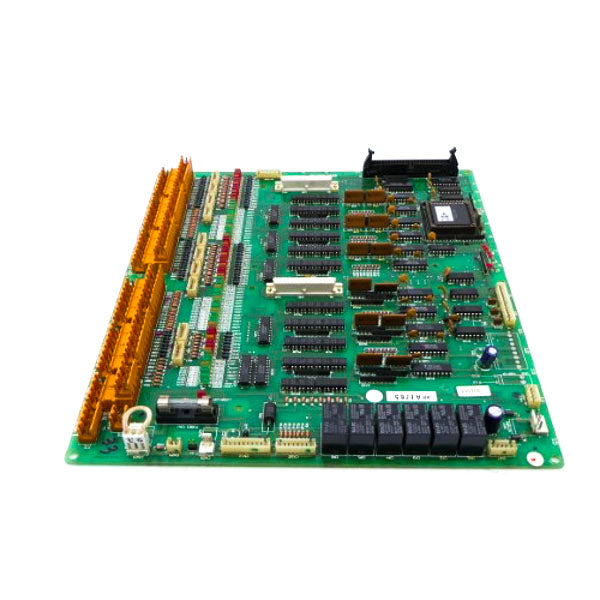 ZUEP53522B NSNP