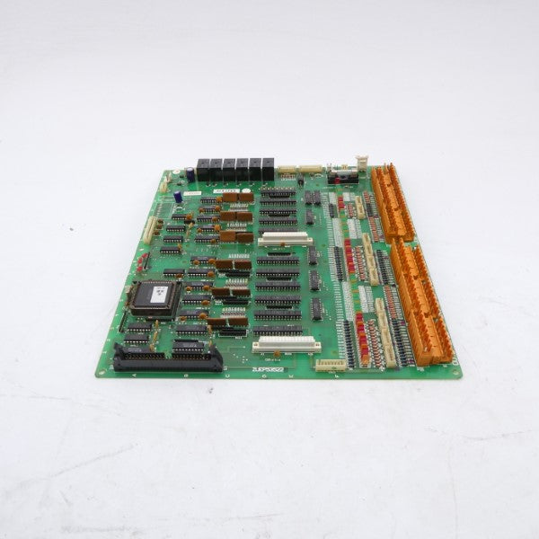 ZUEP53522B NSNP