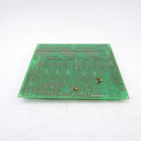 ZUEP53522B NSNP