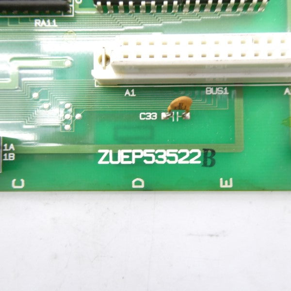 ZUEP53522B NSNP