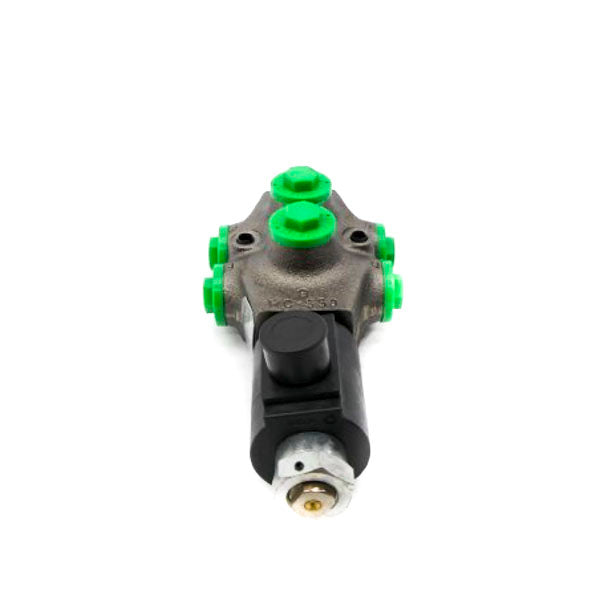 HYDRO CONTROL 58690 PI1702534/004 NSNP