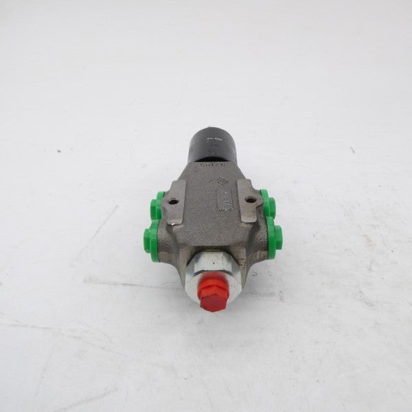 HYDRO CONTROL 58690 PI1702534/004 NSNP