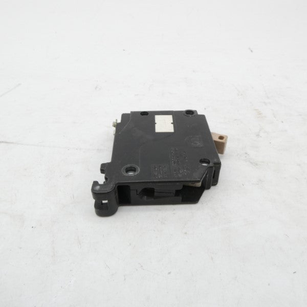 CUTLER HAMMER CH120 120/240VAC (AS PICTURED) UNMP