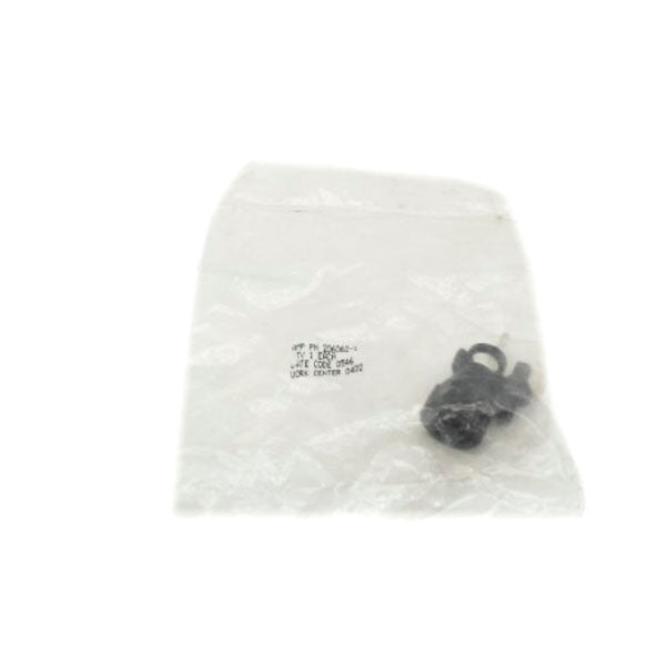 CONNECTOR 206062-1 NSMP