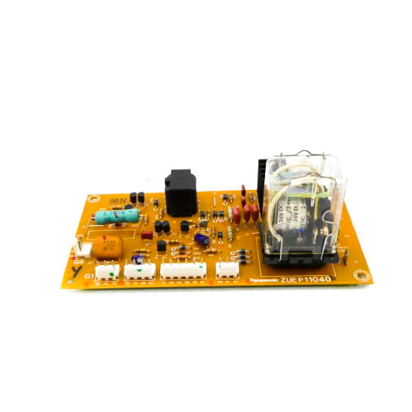 PANASONIC ZUEP11040B NSNP