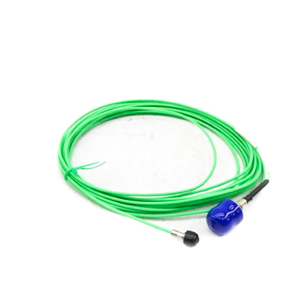 CONNECTOR CABLE 905227 NSNP