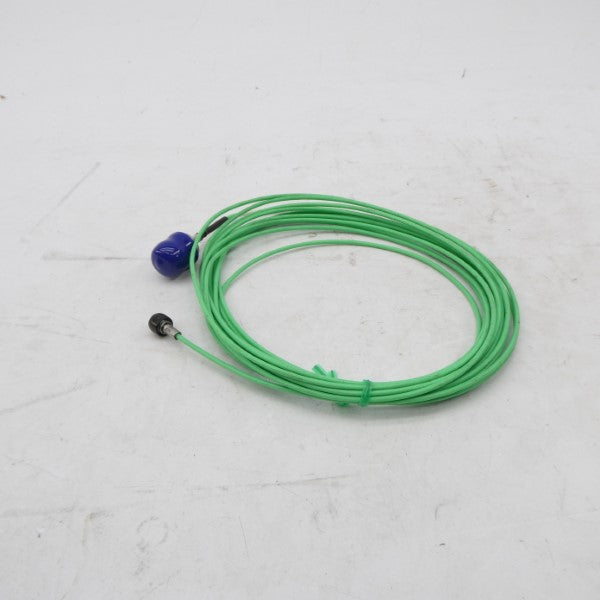 CONNECTOR CABLE 905227 NSNP