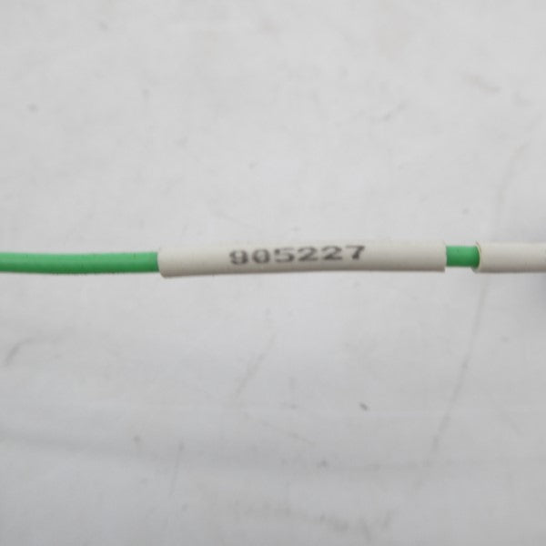CONNECTOR CABLE 905227 NSNP