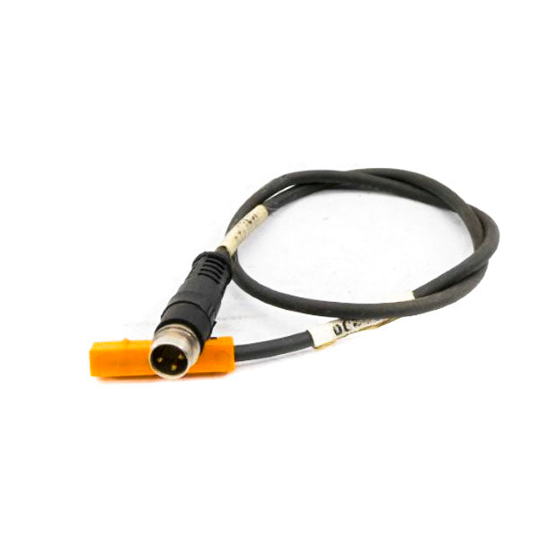 SENSOR E48408 UNMP