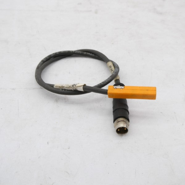 SENSOR E48408 UNMP