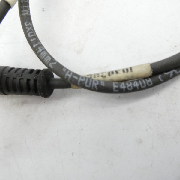 SENSOR E48408 UNMP