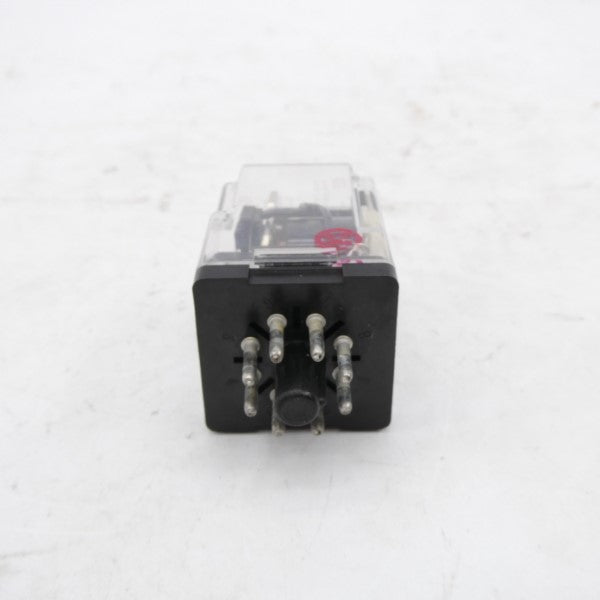 TYCO ELECTRONICS KRP-11AG-120 120V 10A NSNP