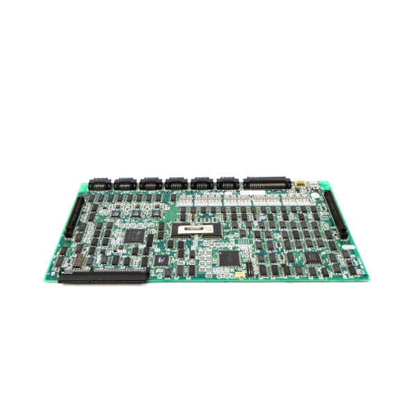 ZUEP55876 NSNP