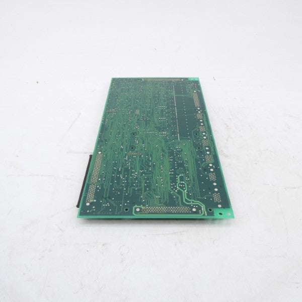 ZUEP55876 NSNP