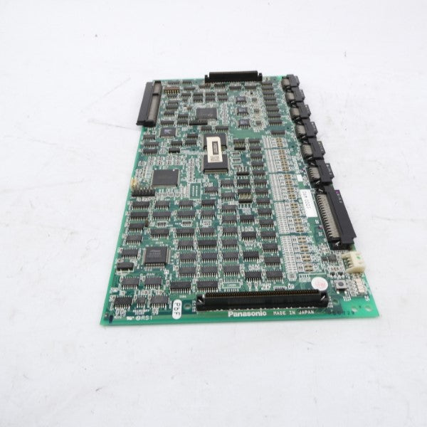 ZUEP55876 NSNP