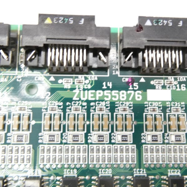 ZUEP55876 NSNP