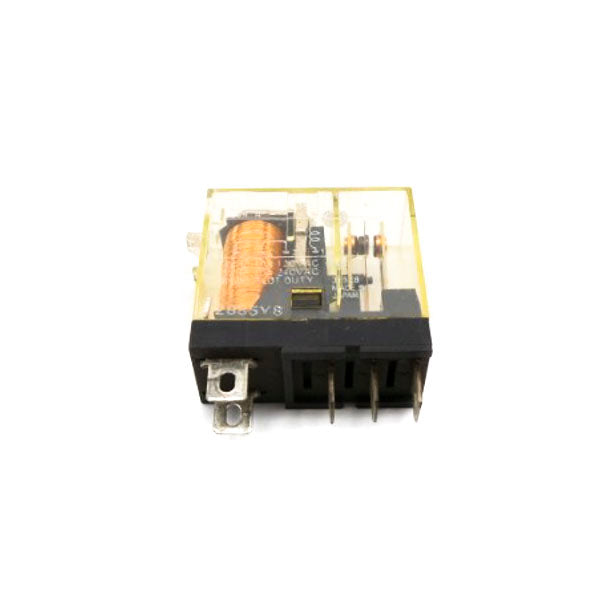 ALLEN BRADLEY 700-HK36Z24 SER. A 24VDC 10A NSNP