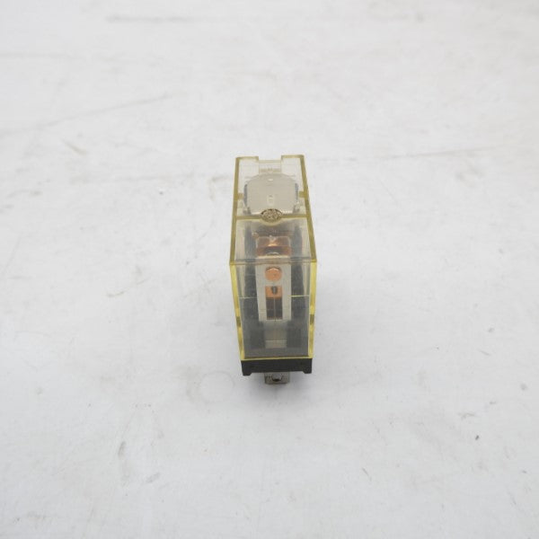 ALLEN BRADLEY 700-HK36Z24 SER. A 24VDC 10A NSNP
