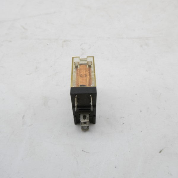 ALLEN BRADLEY 700-HK36Z24 SER. A 24VDC 10A NSNP