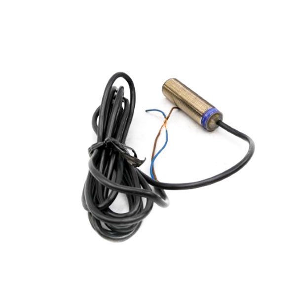 TELEMECANIQUE XS1M18MA230 NSNP