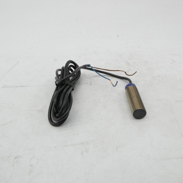 TELEMECANIQUE XS1M18MA230 NSNP