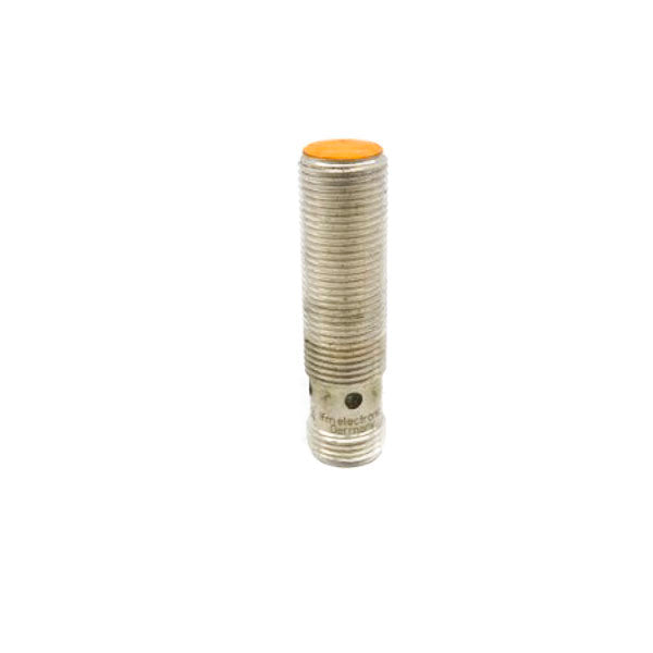 IFM EFECTOR IFS204 UNMP