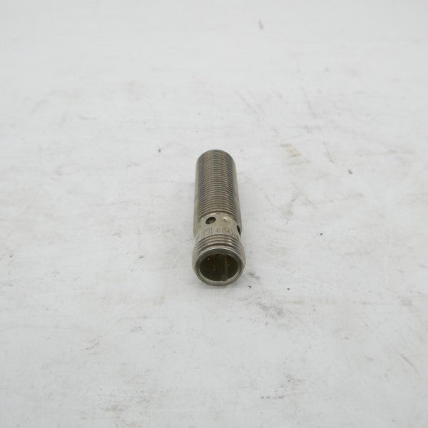 IFM EFECTOR IFS204 UNMP