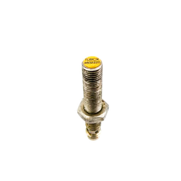 TURCK 4602220 UNMP